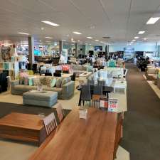 Harvey Norman Blacktown | Cnr Blacktown & Bungarribee Rds Unit C5, Blacktown NSW 2148, Australia