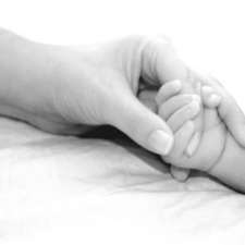 Birth Partner | 14 Essington Cres, Sylvania NSW 2224, Australia