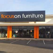 Focus on Furniture | Shop 8/94 Borella Rd, Albury NSW 2640, Australia