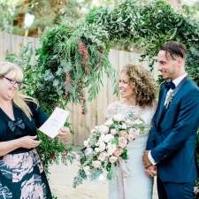 Civil Ceremonies | 38 Lucknow St, East Bairnsdale VIC 3875, Australia