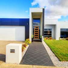 Ballarat Building Design | 4 Charles Dr, Cardigan Village VIC 3352, Australia