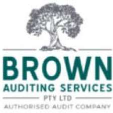 Brown Auditing Services Pty Ltd | Level 1/14 Bulwer St, Maitland NSW 2320, Australia