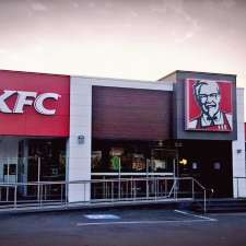 KFC Rutherford | 20 Arthur St, Rutherford NSW 2320, Australia
