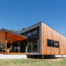 Benson Design | 8 Morley Pl, Middleton Beach WA 6330, Australia