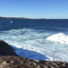 Yena Picnic Area | Kurnell NSW 2231, Australia