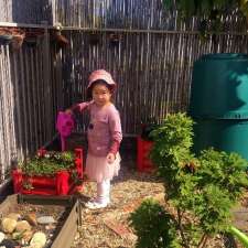 Kids Cottage Early Years Learning Centre | 44 Prince St, Oatlands NSW 2117, Australia