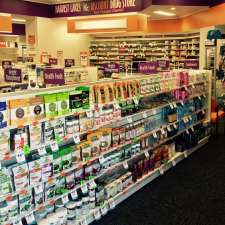 Harvest Lakes 24/7 Pharmacy | 2/23 Gibbs Rd, Atwell WA 6164, Australia