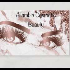 Allambie Cosmetic Beauty | 14 Thoroughbred Dr, Cobbitty NSW 2570, Australia