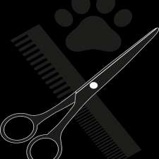 Platinum Dog Grooming | 60 Moreillon Boulevarde, Bannockburn VIC 3331, Australia