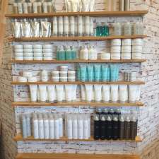 Sandy's Hair Supplies | Shop 6/85 Sun Valley Rd, Kin Kora QLD 4680, Australia
