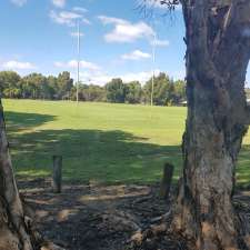 Bull Creek Leeming Amateur Football Club | Karel Ave & Beasley Rd, 14 Beasley Rd, Leeming WA 6149, Australia