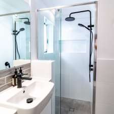 Shower Dr Sunshine Coast | 3 Boxthorn Pl, Aroona QLD 4551, Australia