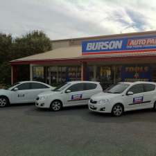 Burson Auto Parts Edwardstown | 66 Daws Rd, Edwardstown SA 5039, Australia