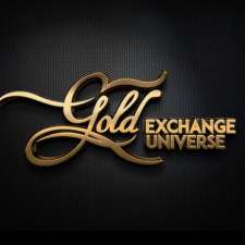 Gold Exchange Universe - GB/303 Pitt St, Sydney NSW 2000, Australia