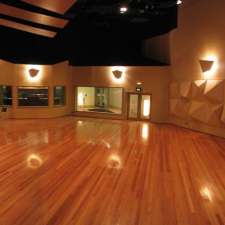 Trackdown Studios | The, Entertainment Quarter, 125/122 Lang Rd, Moore Park NSW 2021, Australia