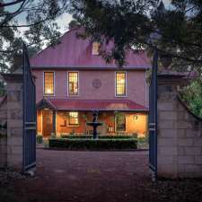 Birdwood Estate | 75 Johnson Rd, Wilyabrup WA 6280, Australia