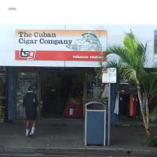 TSG Cotton Tree | 4/1 King St, Cotton Tree QLD 4558, Australia