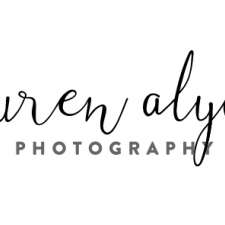 Lauren Alyce Photography | 22 Tanunda Grove, Belmont VIC 3216, Australia