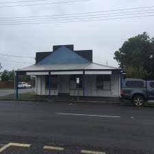 That Wholefood Place | 161 Berserker St, Berserker QLD 4701, Australia