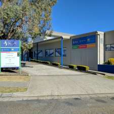 Hunter Imaging Group - Slater S | 48 Thomas St, Cardiff NSW 2285, Australia