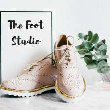 The Foot Studio | 52 Monument St, Mosman Park WA 6012, Australia