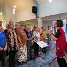 Wingsong Choir | 32 Moon St, Wingham NSW 2429, Australia