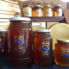 Saltwater Honey | 52 Soldiers Point Dr, Norah Head NSW 2263, Australia