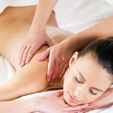 Ballarat Massage Center | 626 Drummond St S, Ballarat Central VIC 3350, Australia