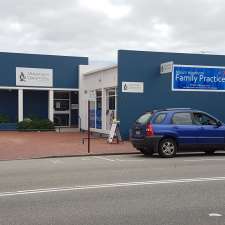 Western Diagnostic Pathology | 391 Oxford St, Mount Hawthorn WA 6016, Australia