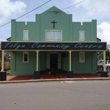 Tolga Community Church | 65 Main St, Tolga QLD 4882, Australia