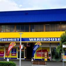 Chemist Warehouse St Marys | Shops, A&B Ground Floor/92 Queen St, St Marys NSW 2760, Australia