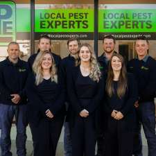 Local Pest Experts | 1/61 Muldoon St, Taree NSW 2430, Australia