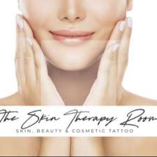 The Skin Therapy Room | 36 Sunstone Cct, Mango Hill QLD 4509, Australia