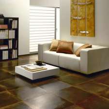 Don's Tiles Australia | 7 Exchange Parade, Smeaton Grange NSW 2567, Australia