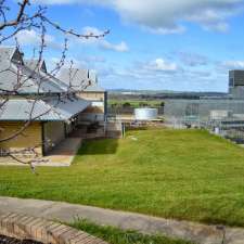 National Wine and Grape Industry Centre | McKeown Drive, Charles Sturt University NSW 2678, Australia