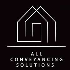 All Conveyancing Solutions | 28 Orient Dr, Doreen VIC 3754, Australia