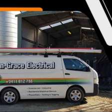 Eden Grace Electrical Contractor Mt Gambier | Electrician | 9 Kennedy Ave, Mount Gambier SA 5290, Australia