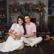 Captured by Becky Courtney | Kirkwood Dr, Smythes Creek VIC 3351, Australia