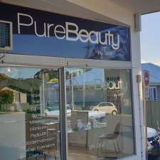 Pure Beauty by Tara | shop 2/119 Anzac Ave, Engadine NSW 2233, Australia