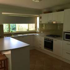 Affordable Kitchen Renovations | 4 Sirius Ave, Sanctuary Point NSW 2540, Australia