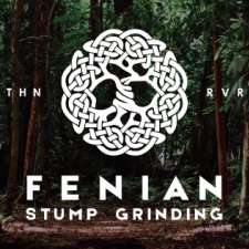 Fenian Stump Grinding | 10 Jubilee Ave, Mullumbimby NSW 2482, Australia