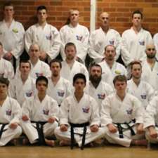 Action Taekwondo Canberra | Harrison School, 20 Wimmera St, Harrison ACT 2914, Australia