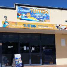 Fruition Tuition - Burpengary | 2/13 N Shore Dr, Burpengary QLD 4505, Australia