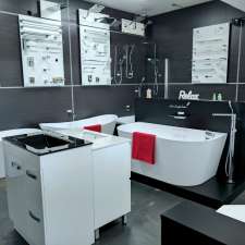 Ray's Bathroom Centre | 233 Victoria Rd, Rydalmere NSW 2116, Australia