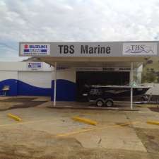 TBS Marine | 3950 Murray Valley Hwy, Killara VIC 3691, Australia