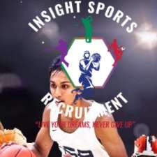 Insight Sports Recruitment | 209 Patricia St, Caversham WA 6055, Australia