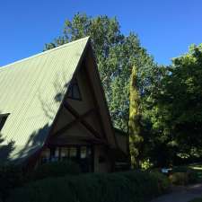 Tumbarumba Library | Prince St, Tumbarumba NSW 2653, Australia