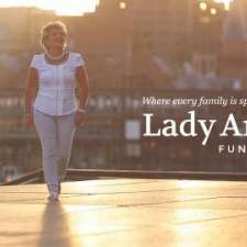 Lady Anne Funerals | 206 Victoria Rd, Gladesville NSW 2111, Australia