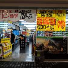 JB Hi-Fi Kotara - Westfield | Store 2020 Northcott Dr, Kotara NSW 2289, Australia