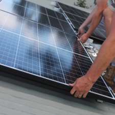 Bellette Electrical, Solar & Air Conditioning | 261 Bryces Rd, Far Meadow NSW 2535, Australia